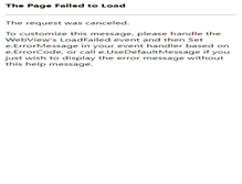 Tablet Screenshot of mymcloones.com